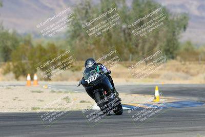 media/Oct-19-2024-CVMA (Sat) [[7df39c5a0d]]/Race 6-Formula Twins-Formula 40 UL/
